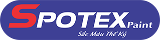 Sơn Spotex